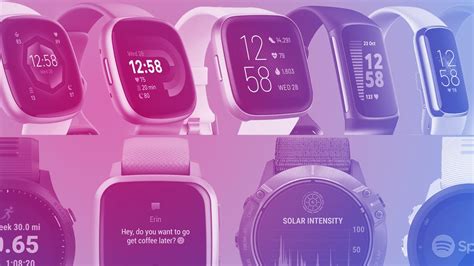 garmin vivomove hr vs michael kors access|Compare Garmin Vivomove HR vs Fitbit Versa vs Michael Kors .